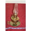 Image 2 : Decorative Lamp