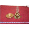 Image 3 : Decorative Lamp