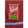 Image 1 : Velvet Tobacco Tin