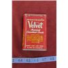Image 2 : Velvet Tobacco Tin
