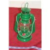 Image 1 : Decorative Tin Lantern