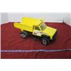 Image 1 : Tonka Dump Truck 14"