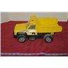 Image 2 : Tonka Dump Truck 14"