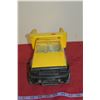 Image 3 : Tonka Dump Truck 14"