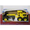 Image 1 : NIB Tonka Road Grader