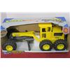 Image 3 : NIB Tonka Road Grader
