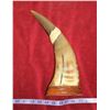 Image 2 : Decorative Horn
