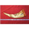 Image 3 : Decorative Horn