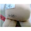 Image 3 : Cabbage Patch Doll & McDonalds Collectible Toy