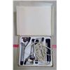 Image 4 : Vintage Electric Curling Iron