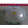 Image 1 : 1 CN Rail Dish