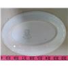 Image 2 : 1 CN Rail Dish