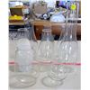 Image 1 : Lamp Globes