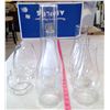 Image 2 : Lamp Globes