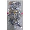 Image 2 : Bag of 50 Spoons