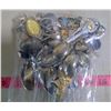 Image 3 : Bag of 50 Spoons
