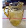 Image 4 : Amber Glassware