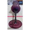 Image 3 : Large Vase/Candle Holder