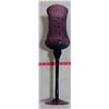 Image 4 : Large Vase/Candle Holder