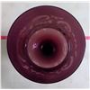 Image 5 : Large Vase/Candle Holder