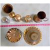 Image 2 : Copperware