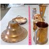 Image 3 : Copperware
