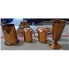 Image 4 : Copperware