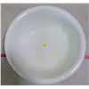 Image 1 : Wash Basin