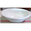 Image 2 : Wash Basin