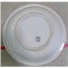 Image 3 : Wash Basin