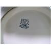 Image 4 : Wash Basin