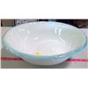 Image 2 : Wash Basin