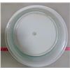 Image 3 : Wash Basin