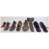 Image 2 : Cobbler's Shoe Stand & Forms
