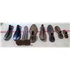 Image 4 : Cobbler's Shoe Stand & Forms