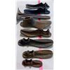 Image 5 : Cobbler's Shoe Stand & Forms