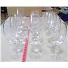 Image 3 : Wine Glasses - Many are Riedel