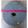 Image 1 : Grindstone