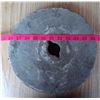 Image 2 : Grindstone