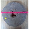 Image 1 : Grindstone