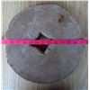 Image 2 : Grindstone