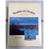 Image 10 : Lot of Local Interest/Sask Related History Books