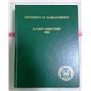 Image 11 : Lot of Local Interest/Sask Related History Books
