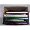 Image 13 : Lot of Local Interest/Sask Related History Books