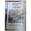 Image 3 : Lot of Local Interest/Sask Related History Books