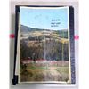 Image 4 : Lot of Local Interest/Sask Related History Books