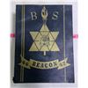 Image 8 : Lot of Local Interest/Sask Related History Books