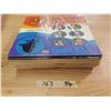 Image 1 : Lot 19 Records