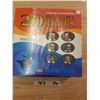 Image 2 : Lot 19 Records