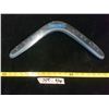 Image 1 : Boomerang